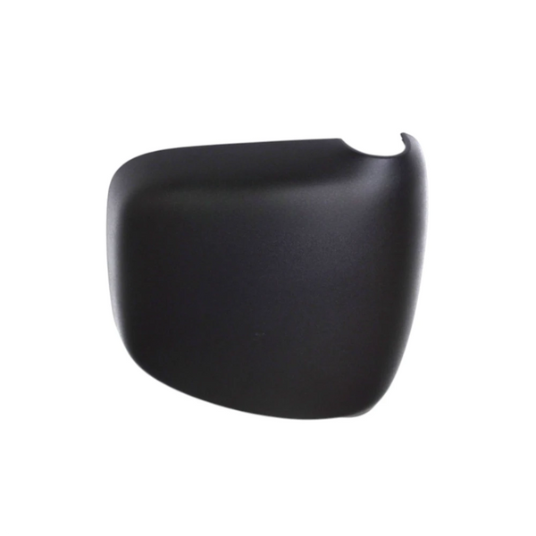 LKW Spiegelkappe Weitwinkelspiegel passend für DAF XF 105 RH