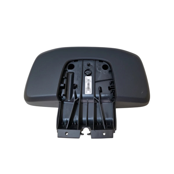 MAN LKW Ersatzteile Bordsteinspiegel 81637306843 beheizbar