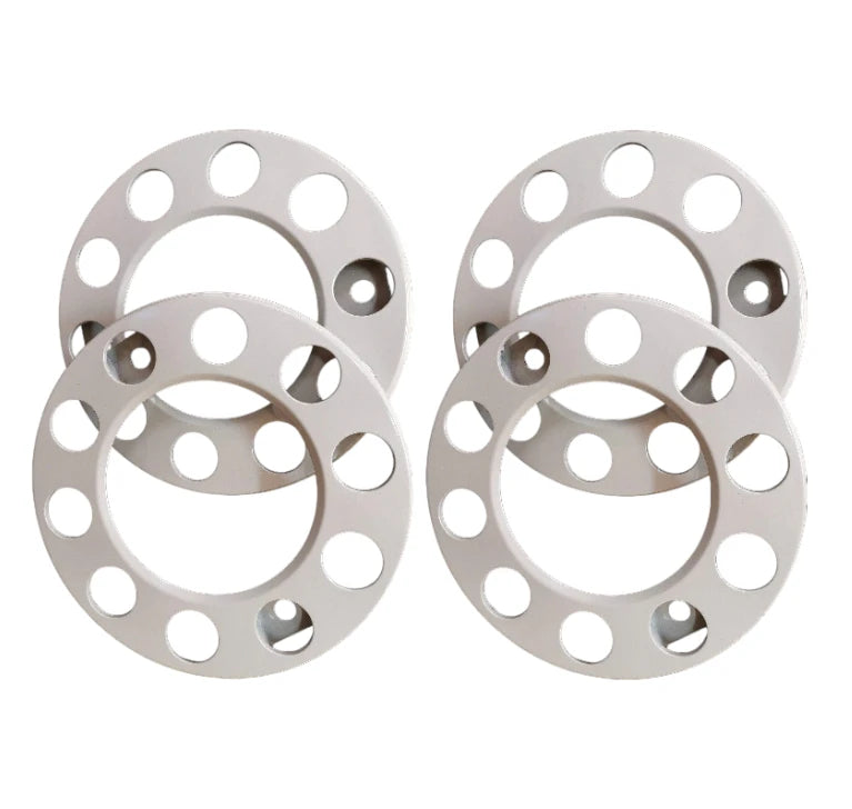 Radmutterabdeckung 22,5 zoll