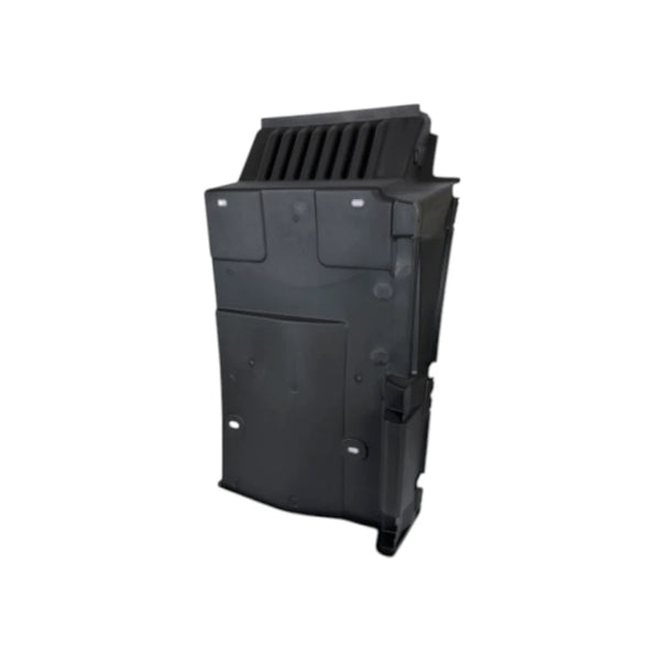 LKW Kotflügel rechts passend für MAN TGX neue Generation ab 2020