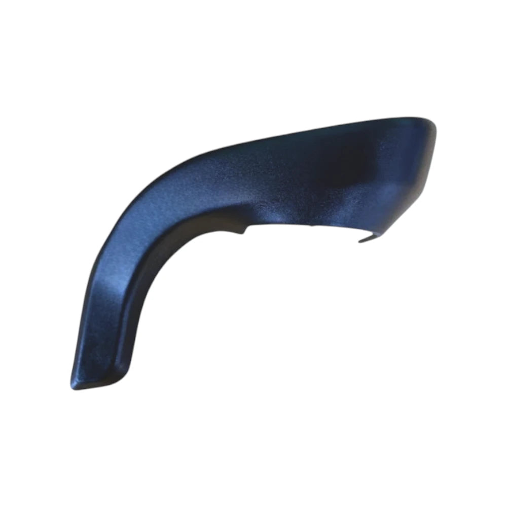 LKW Spiegelarm Verkleidung links oben passend für MAN TGX neue Generation LH