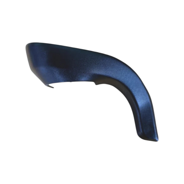 LKW Spiegelarm Verkleidung rechts oben passend für MAN TGX neue Generation RH