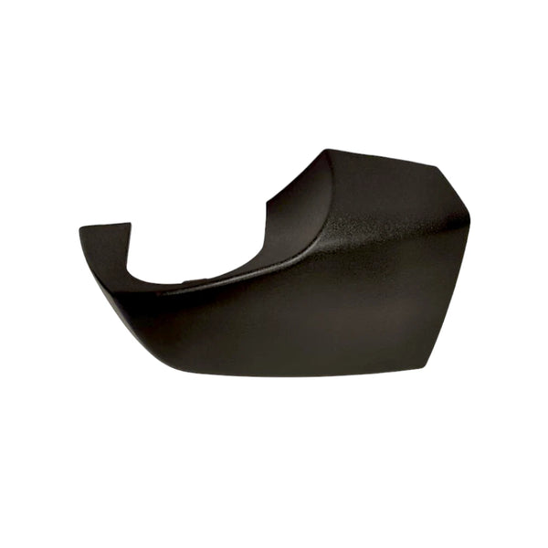 LKW Spiegelarm Verkleidung rechts unten passend für MAN TGX neue Generation