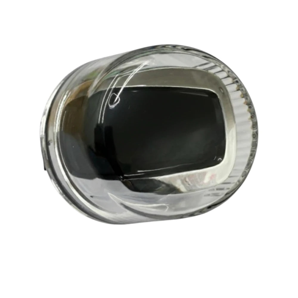 LKW LED Seitenleuchte links passend für MAN TGX neue Generation LH