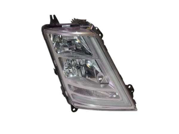Volvo FH4 LKW Scheinwerfer rechts