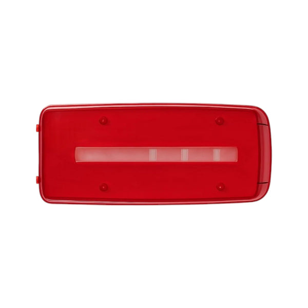 DAF LED Ruecklicht Glaeser Set 2028150