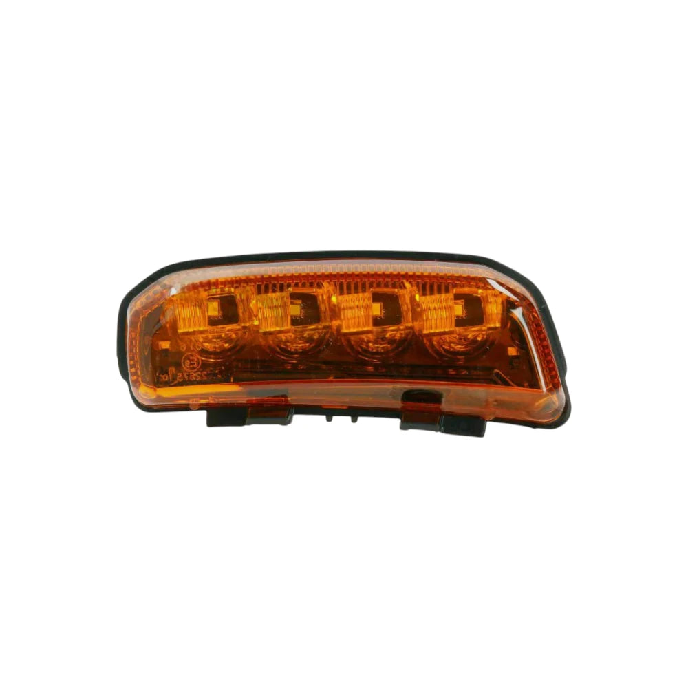 LKW LED Begrenzungsleuchte vorne links passend für Scania NextGen