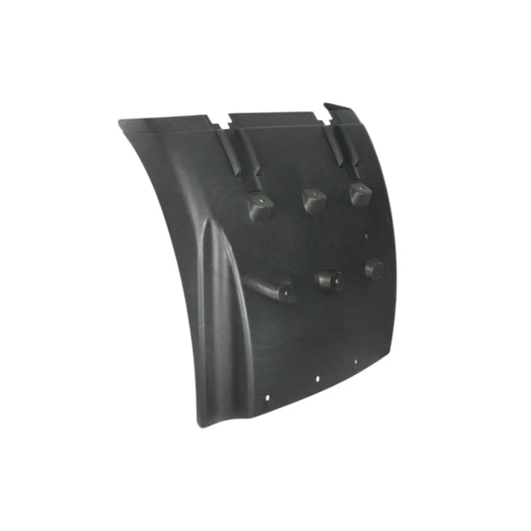 LKW Radabdeckung Segment passend für Scania R-Serie P-Serie HR VL