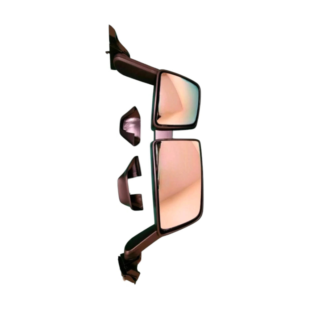 LKW Hauptspiegel Fahrerseite passend für Scania R-Serie S-Serie Next Gen