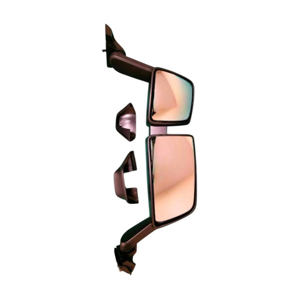 LKW Hauptspiegel Fahrerseite passend für Scania R-Serie S-Serie Next Gen