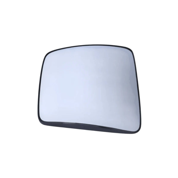 LKW Ersatzglas Weitwinkelspiegel Fahrerseite passend für Scania R-Serie S-Serie
