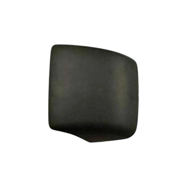 LKW Weitwinkelspiegel Kappe unten passend für Scania R-Serie S-Serie