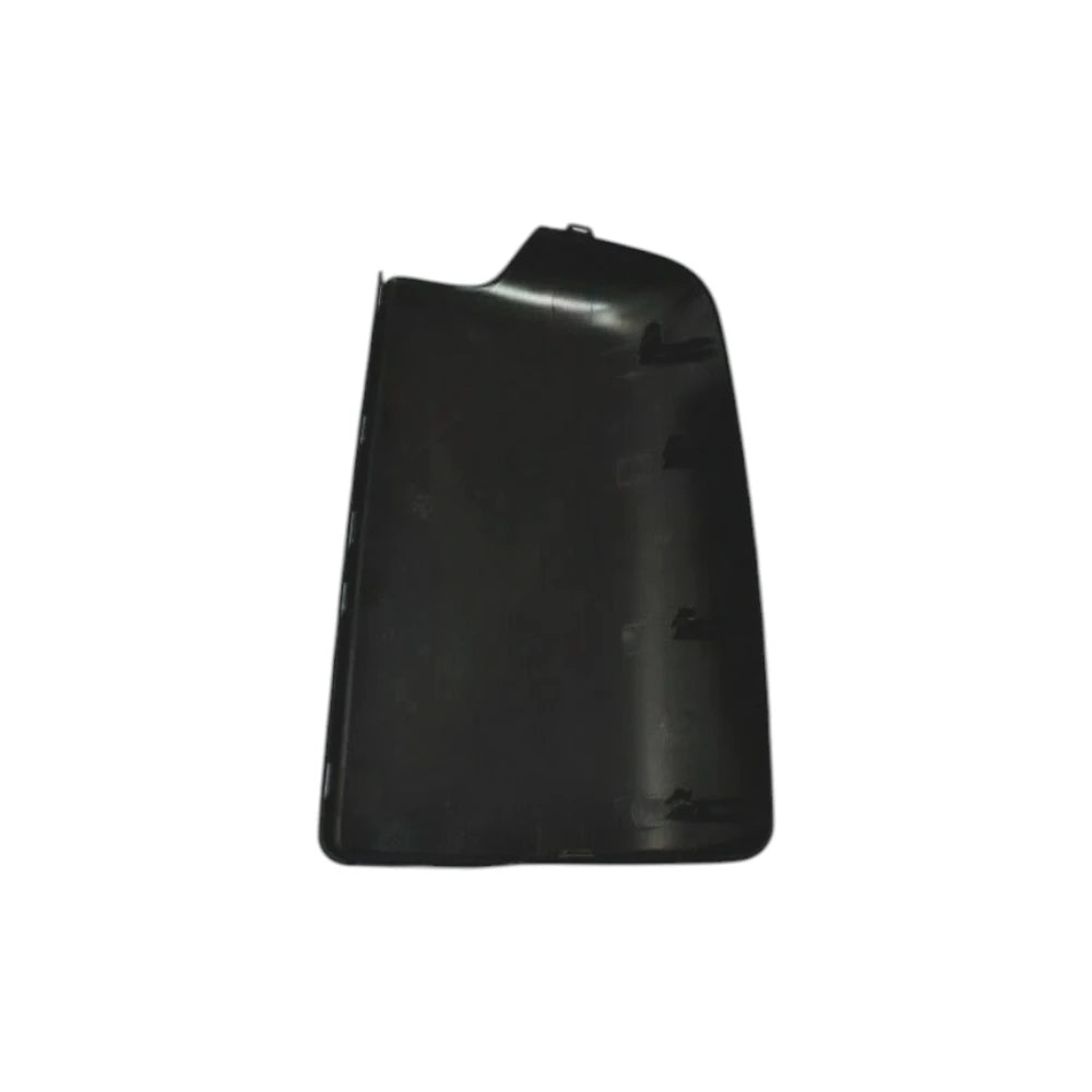 Gehäuseschale für Außenspiegel rechts Scania P-Serie G-Serie NextGen