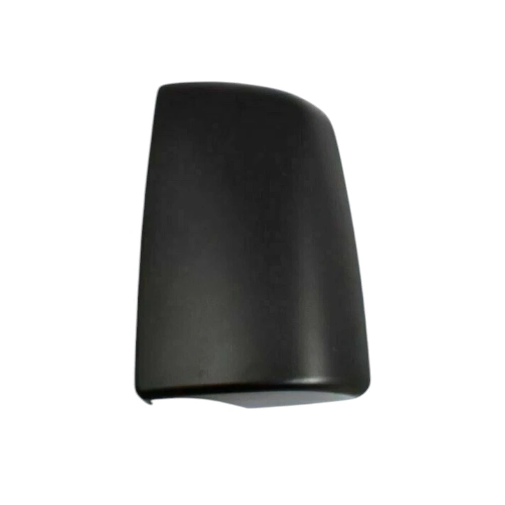 LKW Spiegelgehäuse Kappe passend für Scania R-Serie S-Serie rechts