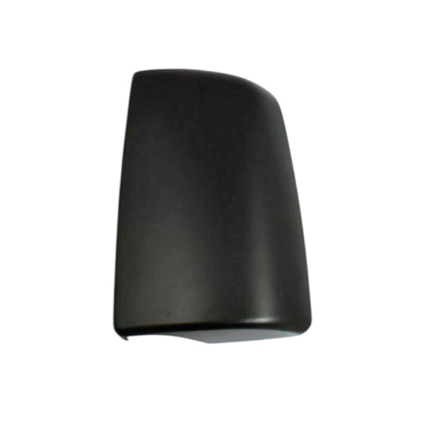 LKW Spiegelgehäuse Kappe passend für Scania R-Serie S-Serie rechts