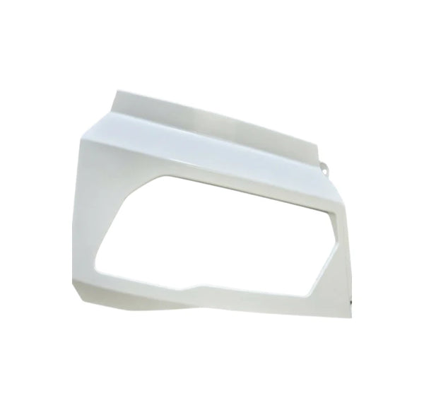 DAF XF Frontverkleidung Beifahrerseite