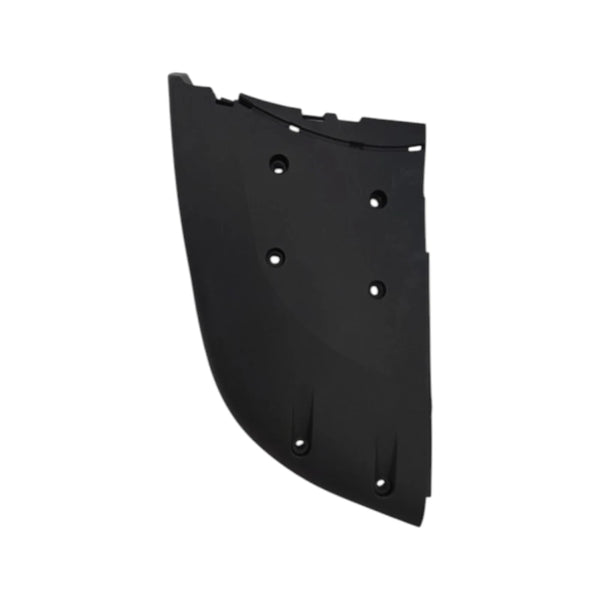 DAF XF Scheinwerferträger Fahrerseite