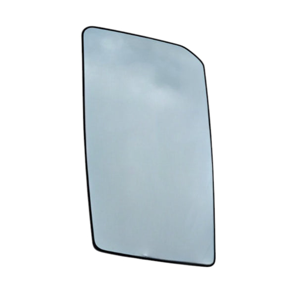 Hauptspiegelglas rechts DAF XG