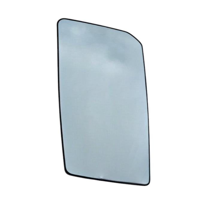 Hauptspiegelglas rechts DAF XG