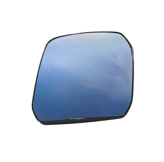 Spiegelglas Weitwinkel links DAF XG