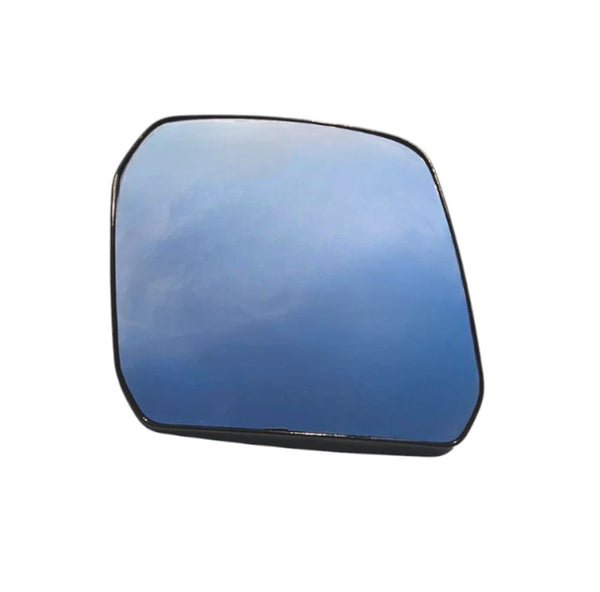 Spiegelglas Weitwinkel rechts DAF XG