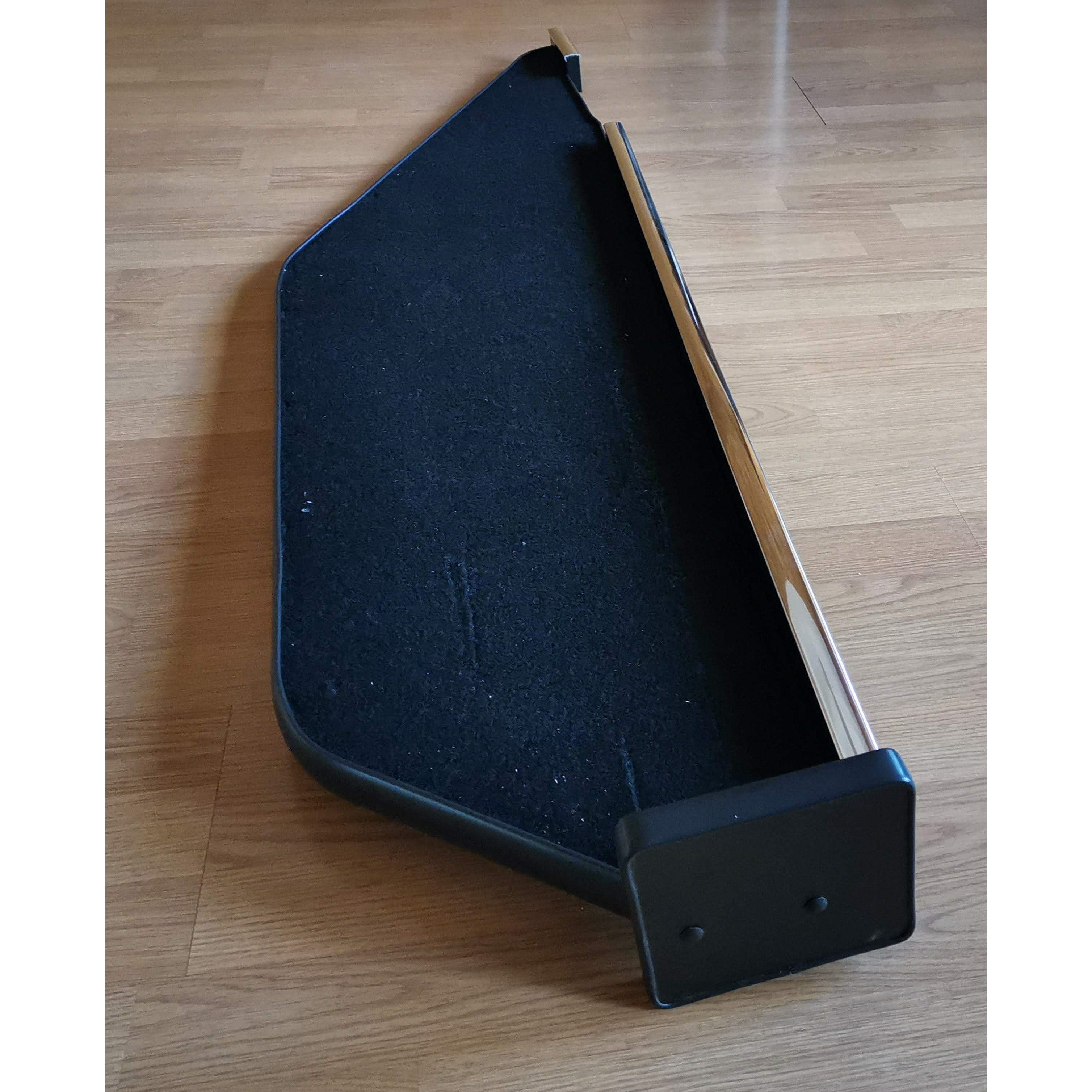 Innenraum Ablagetisch / Armaturenbrett Tisch für Mercedes Actros MP4 – Langer Tisch (M-Truck Design)