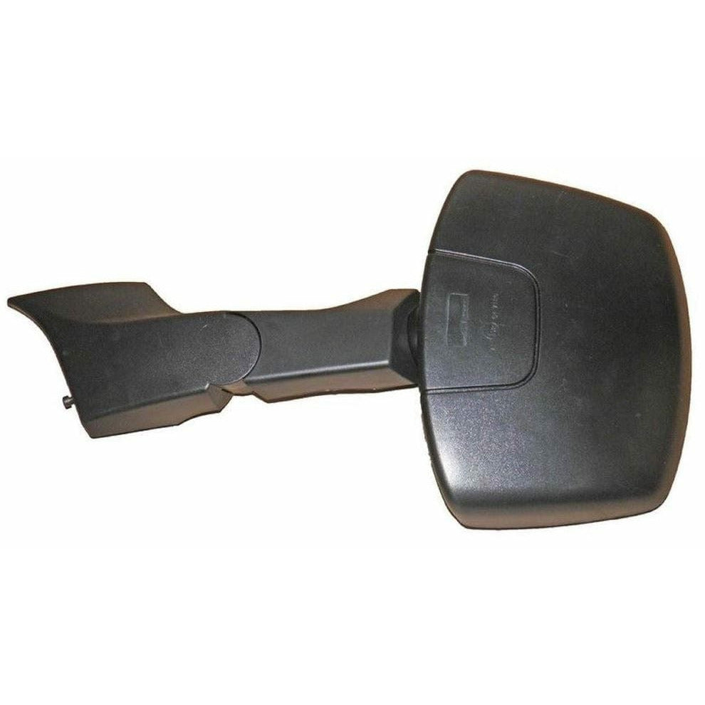 CAN шина MAN - Автозапчасти и автоХитрости