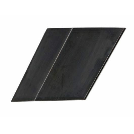 Abdeckung Scheinwerferrahmen OEM 21413734