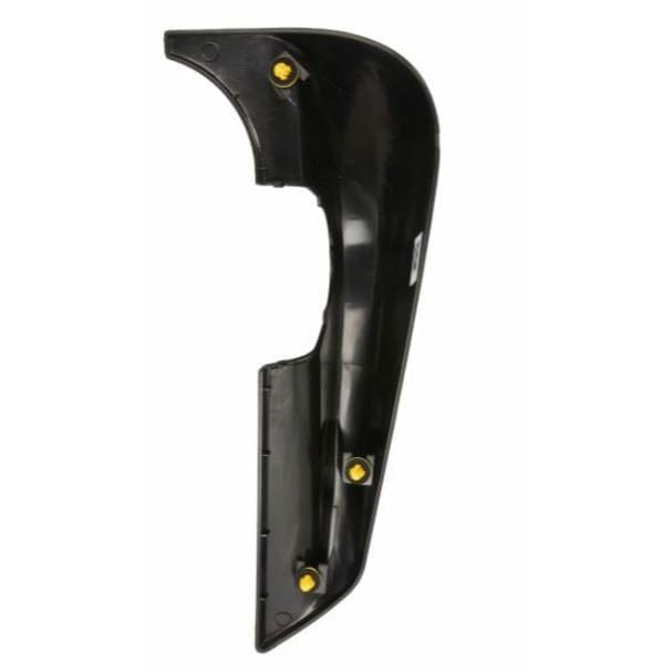 Spiegelhalter unten links Abdeckung passend für Mercedes Actros MP4 MP5
