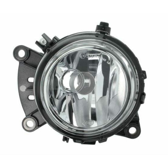 Nebelscheinwerfer links Mercedes Actros MP4