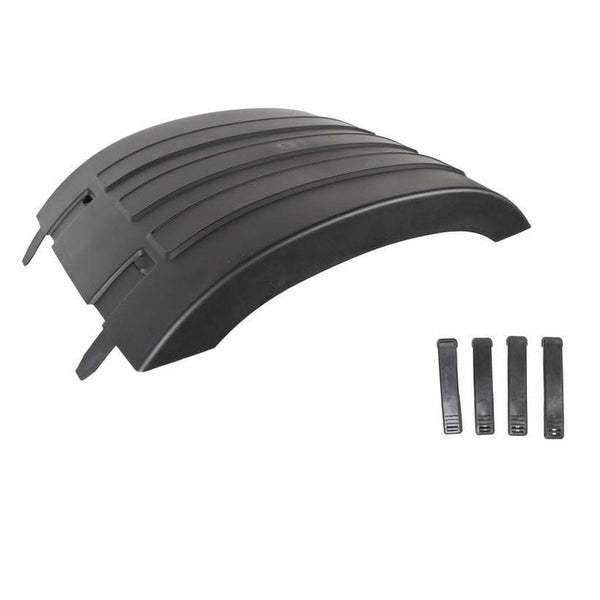 Kotflügel Teil für Volvo FH4
