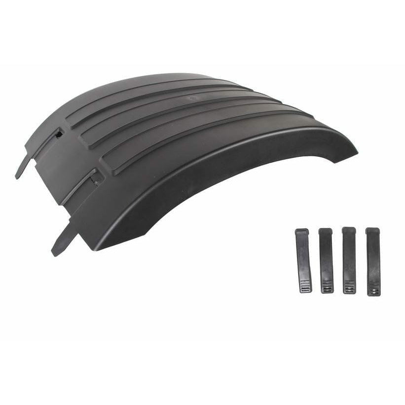 Kotflügel Teil für Volvo FH4
