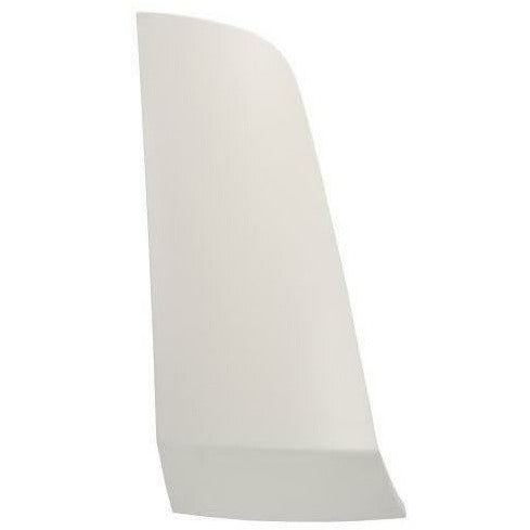 Windabweiser außen rechts Actros MP4