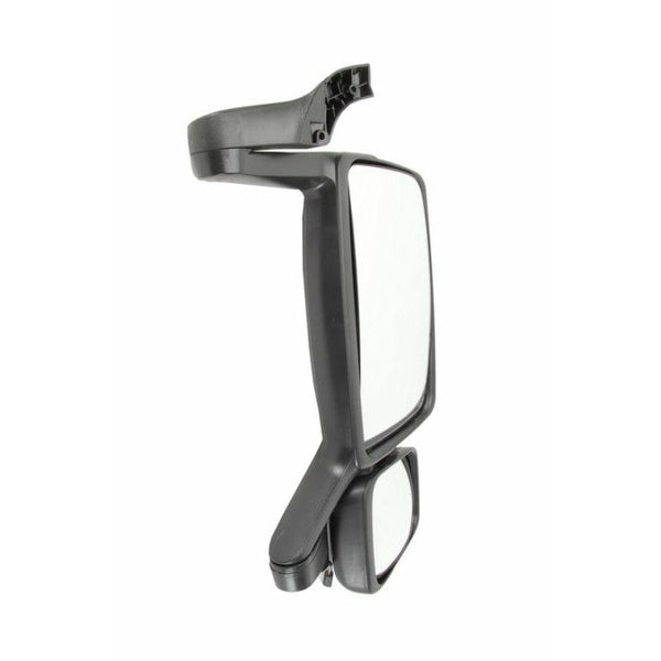 Außenspiegel rechts Volvo FH3