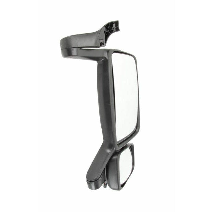 Außenspiegel rechts Volvo FH3