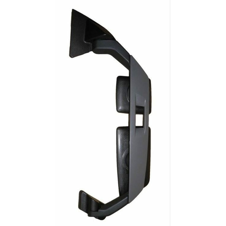 Hauptspiegel elektrisch verstellbar Volvo FH4