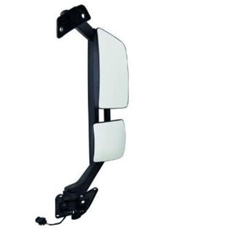 Elektrisch verstellbarer Spiegel rechts Volvo FH4
