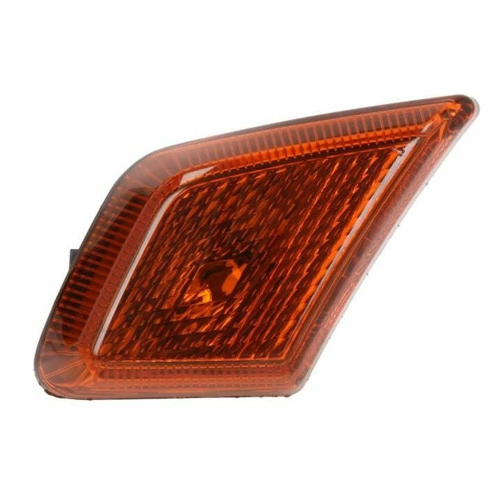 Linker Blinker passend für Mercedes Actros MP5