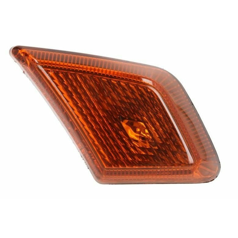 Rechter Blinker passend für Mercedes Actros MP5