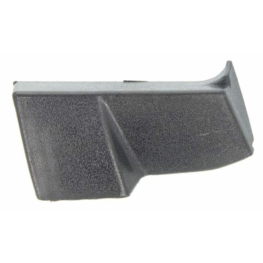 Verlängerung/Halterung für Blinkleuchte links Volvo FH4 LKW