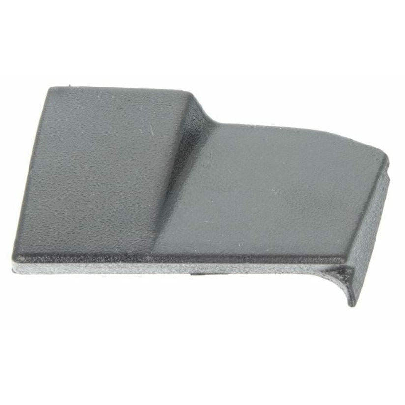 Verlängerung/Halterung für Blinkleuchte rechts Volvo FH4 LKW