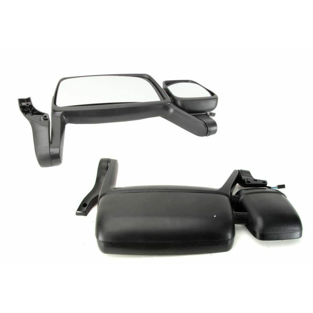 Rechter LKW Spiegel Volvo FH3 / FH4