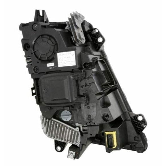 Scheinwerfer links passend für Volvo FH4