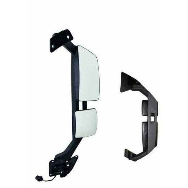 LKW Außenspiegel Set Volvo FH4 links rechts