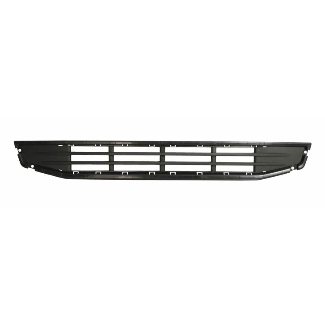 Frontgrill oben Volvo FH4