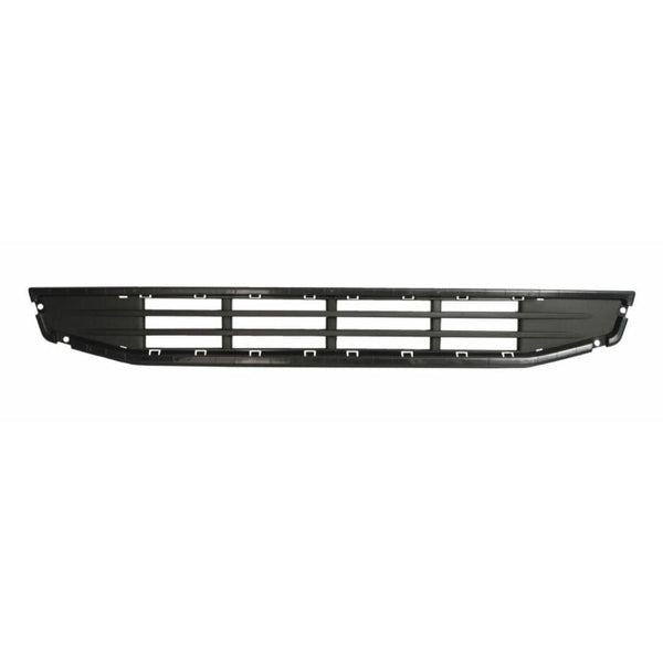 Frontgrill oben Volvo FH4