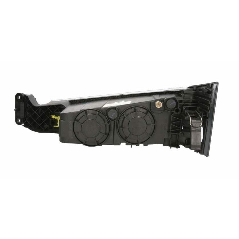 H1 H7 Nebelscheinwerfer passend für Volvo FM4