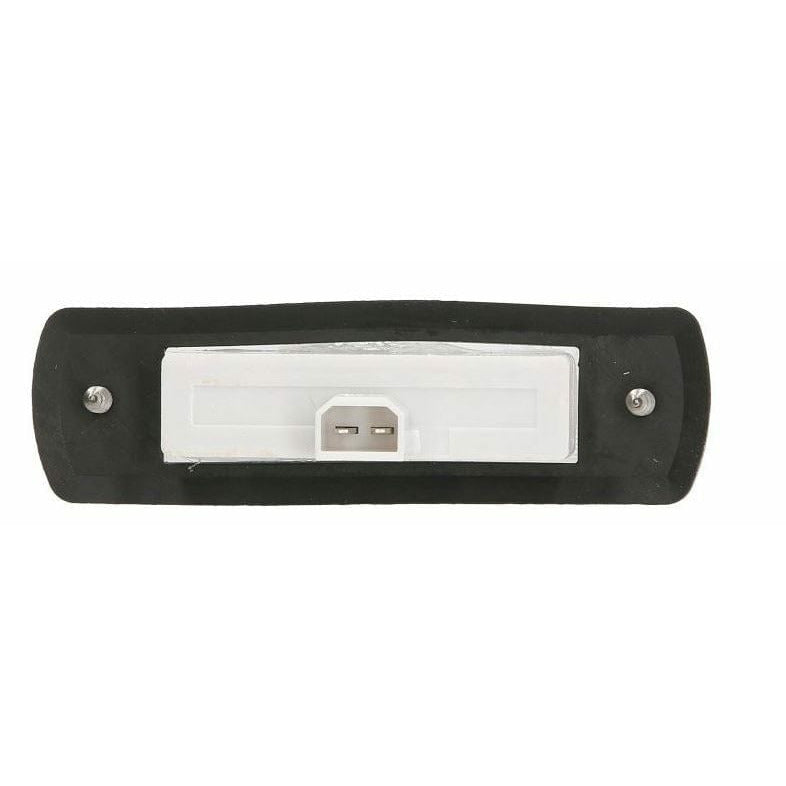 Actros MP4/MP5 Achslampe Ersatzteil