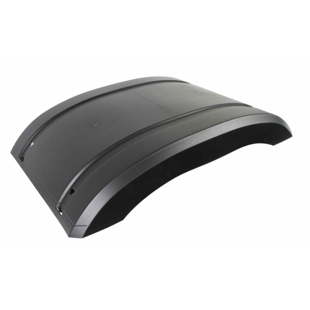 Actros MP4 MP5 Kotflügel Mittelteil links rechts