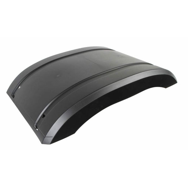 Actros MP4 MP5 Kotflügel Mittelteil links rechts